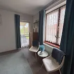 Dora * Balatongyörök